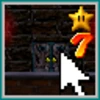 100 Clicks in Big Boo's Haunt