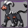 Houndoom