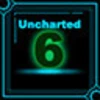 Uncharted Area 6 Complete