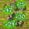 Optimal Builder