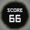 Score 66