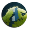 Finland