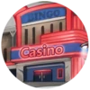 Bingo Hall Casino