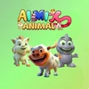 3+ Animals