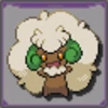 Whimsicott