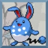 Azumarill