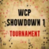 WCP Showdown 1