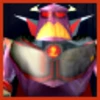 The Evil Emperor Zurg