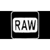 Преимущества RAW