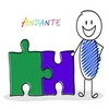 Andante