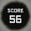 Score 56