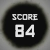 Score 84