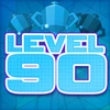 Level 90