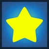 Star Pro