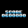 Hyper Score