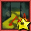Stellar Spelunker