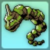 Onix