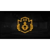 Chapter Master