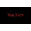 Van Keys 