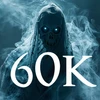 60k