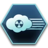 Disaster control