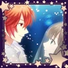 KAZUTERU -MARIAGE ENDING-