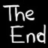 The End of Everything