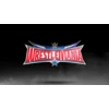 Road to WrestleMania