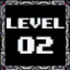 Level 2