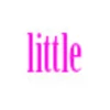 little