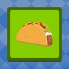 The Jumping Taco