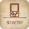 30 minijuegos