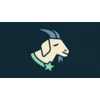 New GOAT in Town