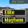 Big Easy (Elite Mayhem)