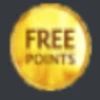 RetroAchievement for Free ~Points~ Money