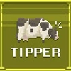 Cow Tipper