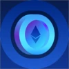 Ethereum Miner