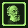 Rudolf Virchow (13.10.1821 - 05.09.1902)