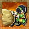 Sifu Toph