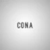 CONA