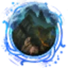 Balrior Peak