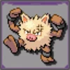 Primeape