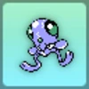 Tentacool