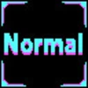 Normal