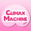 Climax Machine