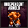 Independent (Arnold)