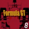 Formula GT - Race #8