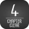 Chapter 4 Clear