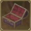 All Forbidden Woods Chests