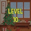 Complete Level 10